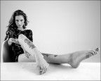 Barbora Barbora