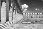 Certosa di Padula 2 Certosa di Padula 2