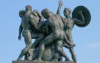 monumento ai caduti monumento ai caduti
