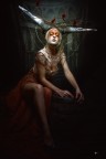 °°° NIMUE°°° °°° NIMUE°°°