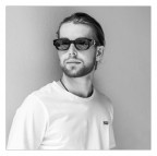 Samuele Samuele