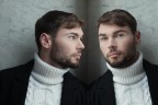 Lorenzo Lorenzo