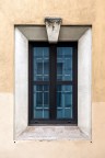 Architettura razionalista Architettura razionalista