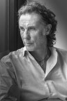 Alessandro Alessandro
