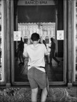 Il curioso Il curioso