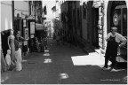Cortona Cortona