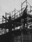 Pezzi_di_citt�_15Lug2025_2