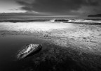 Mona Vale Beach Mona Vale Beach