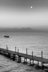 Il riposo del mare Il riposo del mare