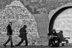 Attrazione musicale Attrazione musicale