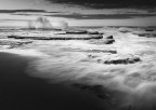 Turimetta Beach Turimetta Beach