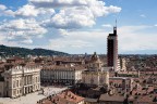 Torino