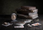 Il gioco della lentezza Il gioco della lentezza