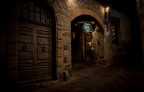 centro storico centro storico