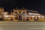 Siviglia Siviglia