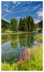 Al Lago delle Buse Al Lago delle Buse