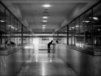 In Stazione In Stazione