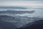 Trieste_Visions_Gen2024_3 Trieste_Visions_Gen2024_3