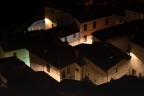 Notte in paese Notte in paese