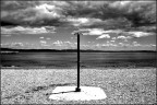 Monfalcone - Marina Julia Monfalcone - Marina Julia