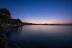 LagoBolsena_Marta_VT_Lug2025_3