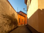 st st