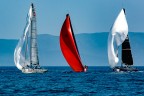 Regata Regata