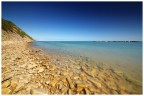 spiaggia adriatica spiaggia adriatica