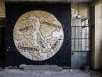 A che ora è la fine del mondo? A che ora è la fine del mondo?