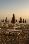 buon Ferragosto