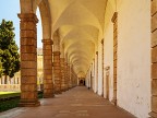 Certosa di Padula 3