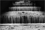 acqua... acqua...