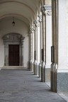 st st