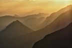 alba alpina sulla Valsugana alba alpina sulla Valsugana