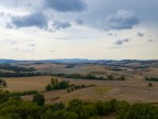 Arriva il temporale Arriva il temporale