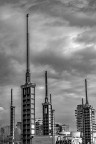 urban #215 urban #215