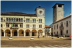 Piazza Duomo