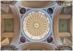 nel Duomo di Urbino nel Duomo di Urbino