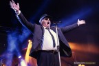 The Soul Men (Blues Brothers Tribute Band) The Soul Men (Blues Brothers Tribute Band)