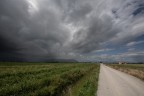 Valle_del_Fucino_AQ_Ago2025_1