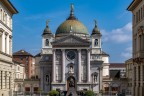 S. Maria Ausiliatrice, Torino