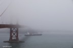 USA SAN FRANCISCO: GOLDEN GATE BRIDGE.1 USA SAN FRANCISCO: GOLDEN GATE BRIDGE.1