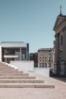 AraPacis_RM_Ago2025_5 AraPacis_RM_Ago2025_5