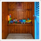 Prestare attenzione nel tratto Firenze Prato.