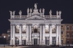 SanGiovanni_Laterano_RM_Ago2025_1
