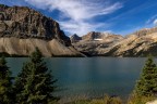 Parco nazionale Banff Parco nazionale Banff