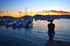 tramonto tramonto