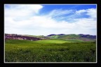 paesaggio materano... :) paesaggio materano... :)