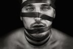 Sfumature/Gianluca Sfumature/Gianluca