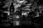 Transilvania ( la dimora del vampiro) Transilvania ( la dimora del vampiro)